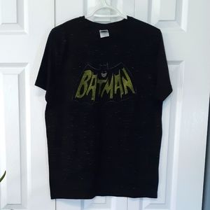 Batman Tee